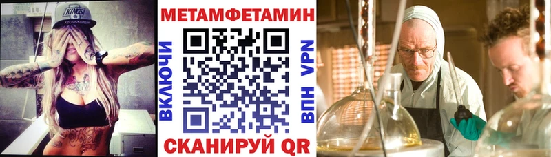 АМФ Premium  Разумное 