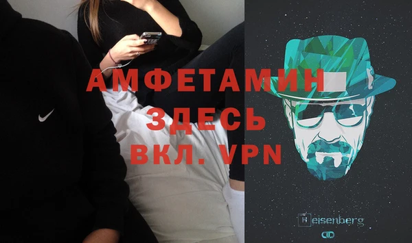 ALPHA PVP Рославль