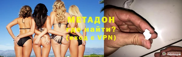 СК Ростов
