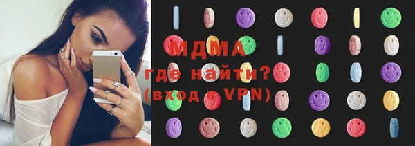 МДПВ Всеволожск