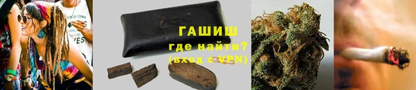 МДПВ Всеволожск