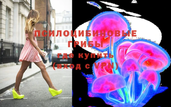 ALPHA PVP Рославль