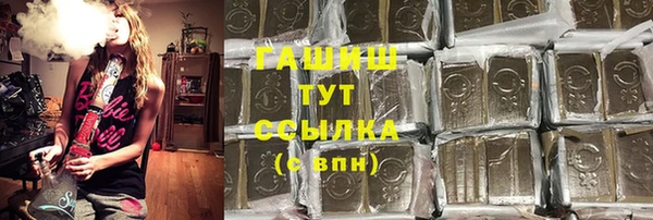 дмт Россошь