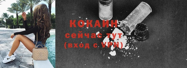 дмт Россошь