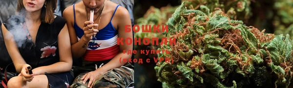 дмт Россошь