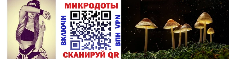 это телеграм  Разумное  Галлюциногенные грибы прущие грибы  ОМГ ОМГ ссылка 